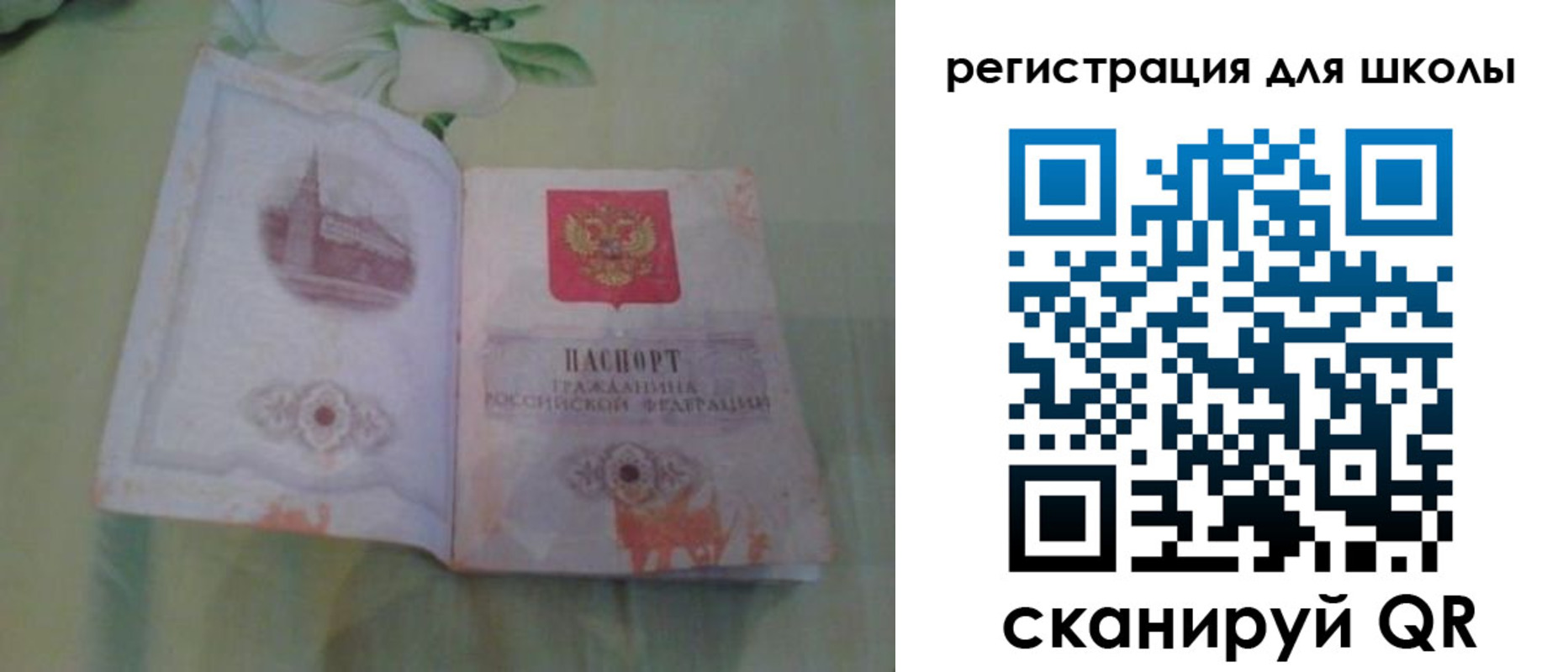 временная регистрация поиск в Александровске